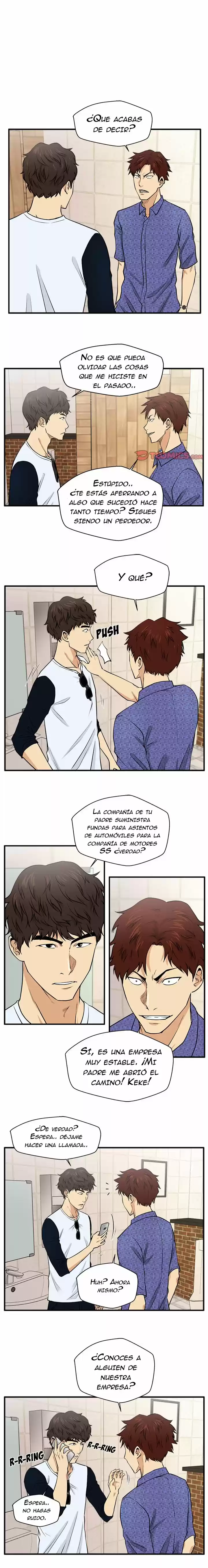 Mr. Kang - Capítulo 71 - Página 10 - LectorTMOo