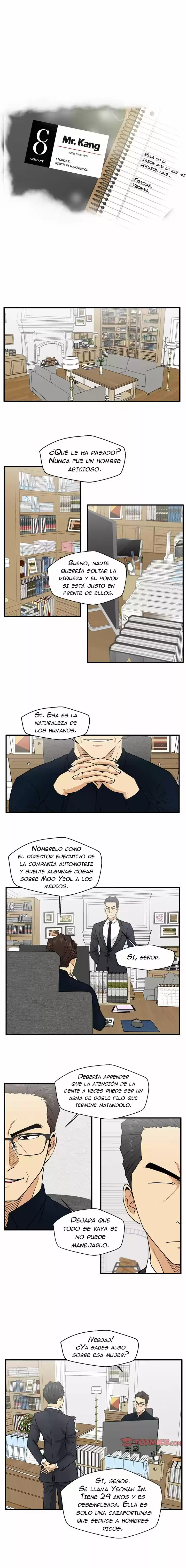 Mr. Kang - Capítulo 72 - Página 3 - LectorTMOo