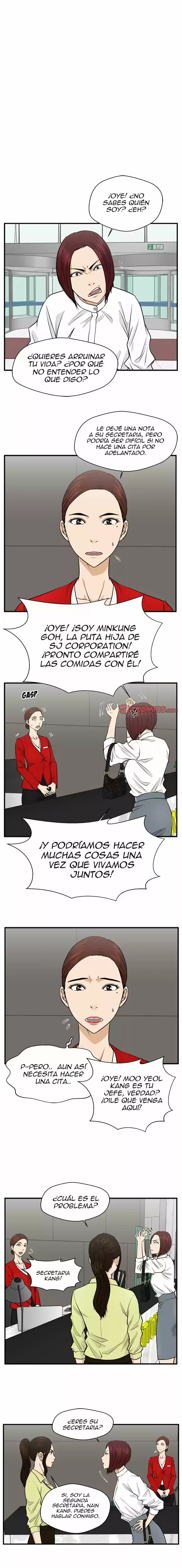 Mr. Kang - Capítulo 77 - Página 8 - LectorTMOo