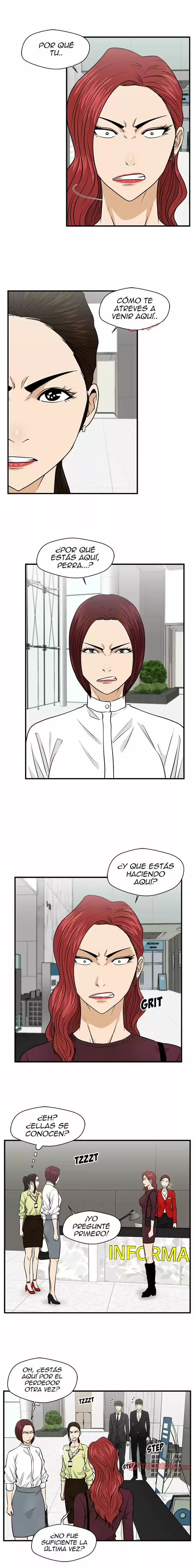 Mr. Kang - Capítulo 77 - Página 14 - LectorTMOo