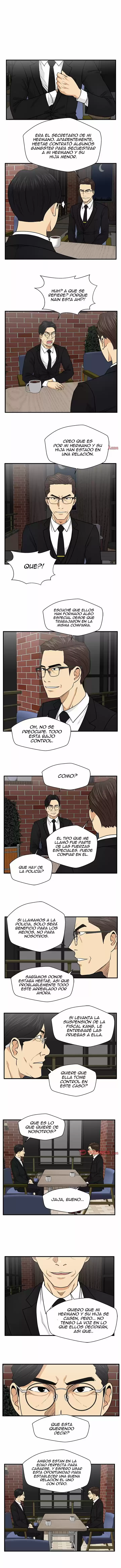 Mr. Kang - Capítulo 93 - Página 12 - LectorTMOo