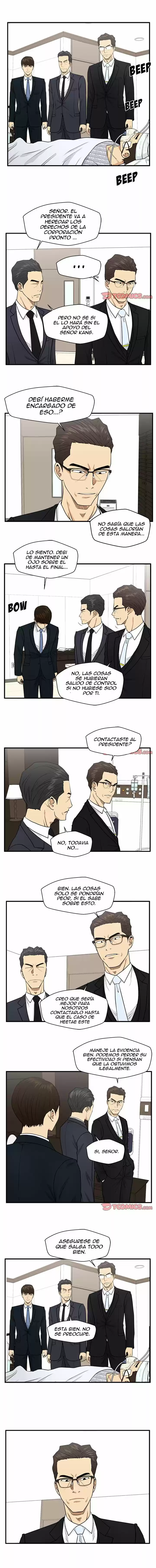 Mr. Kang - Capítulo 97 - Página 4 - LectorTMOo