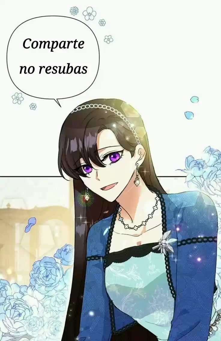 Mr. Right In Neighborhood (Novela) - Capítulo 0.50 - Página 4 - LectorTMOo