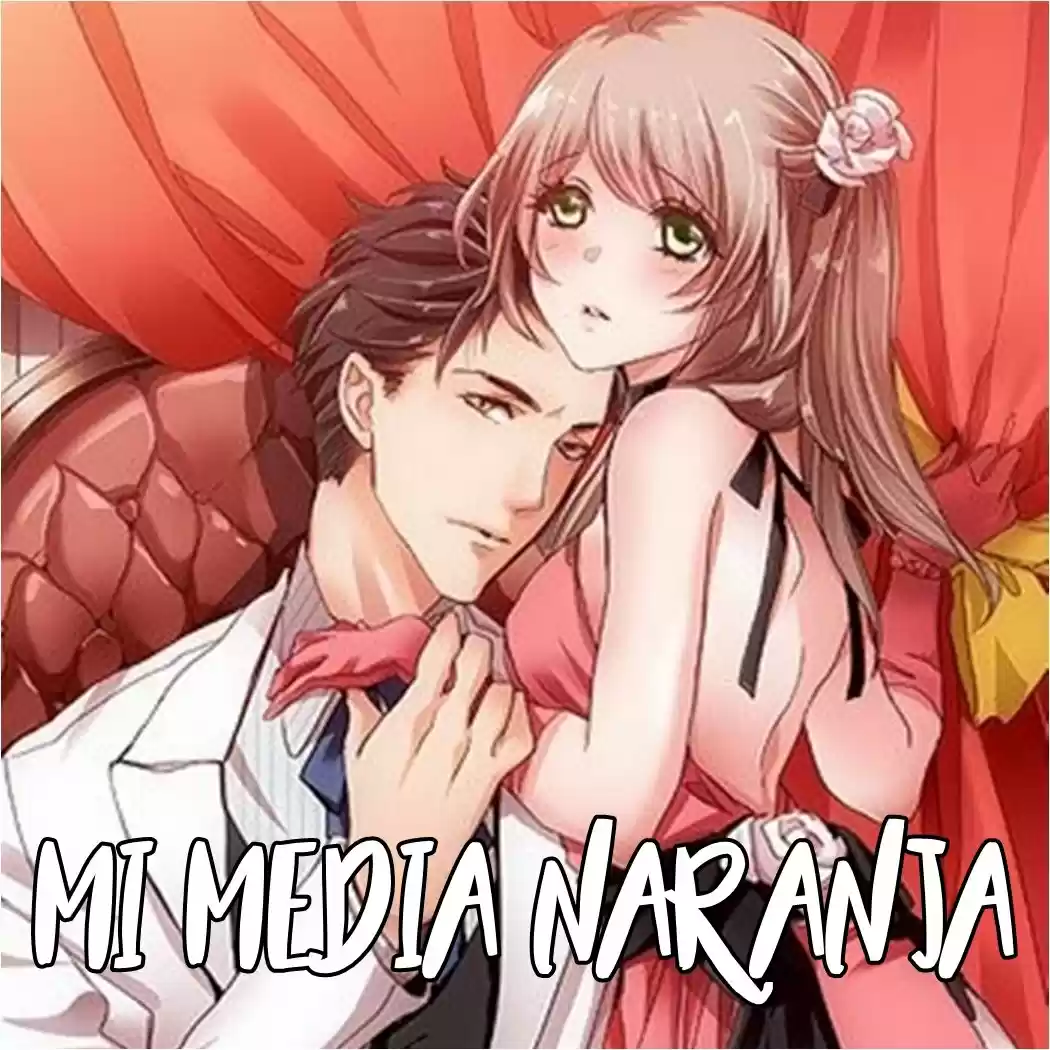 Mr. Right In Neighborhood (Novela) - Capítulo 1 - Página 1 - LectorTMOo