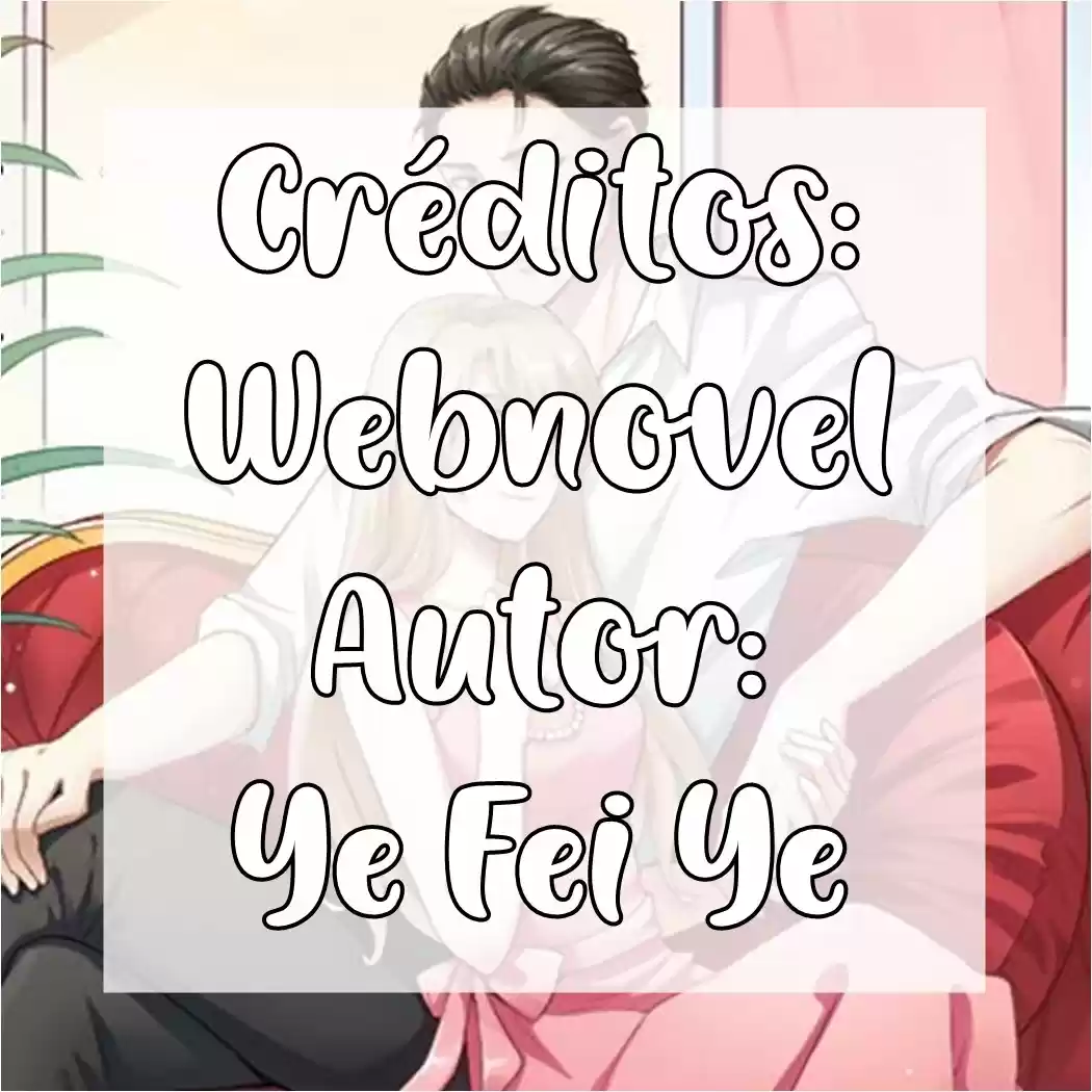 Mr. Right In Neighborhood (Novela) - Capítulo 1 - Página 2 - LectorTMOo