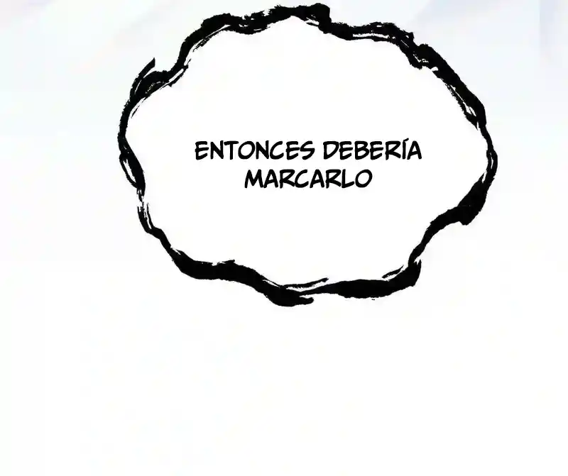 Mr. Werewolf's Love - Capítulo 3 - Página 8 - LectorTMOo