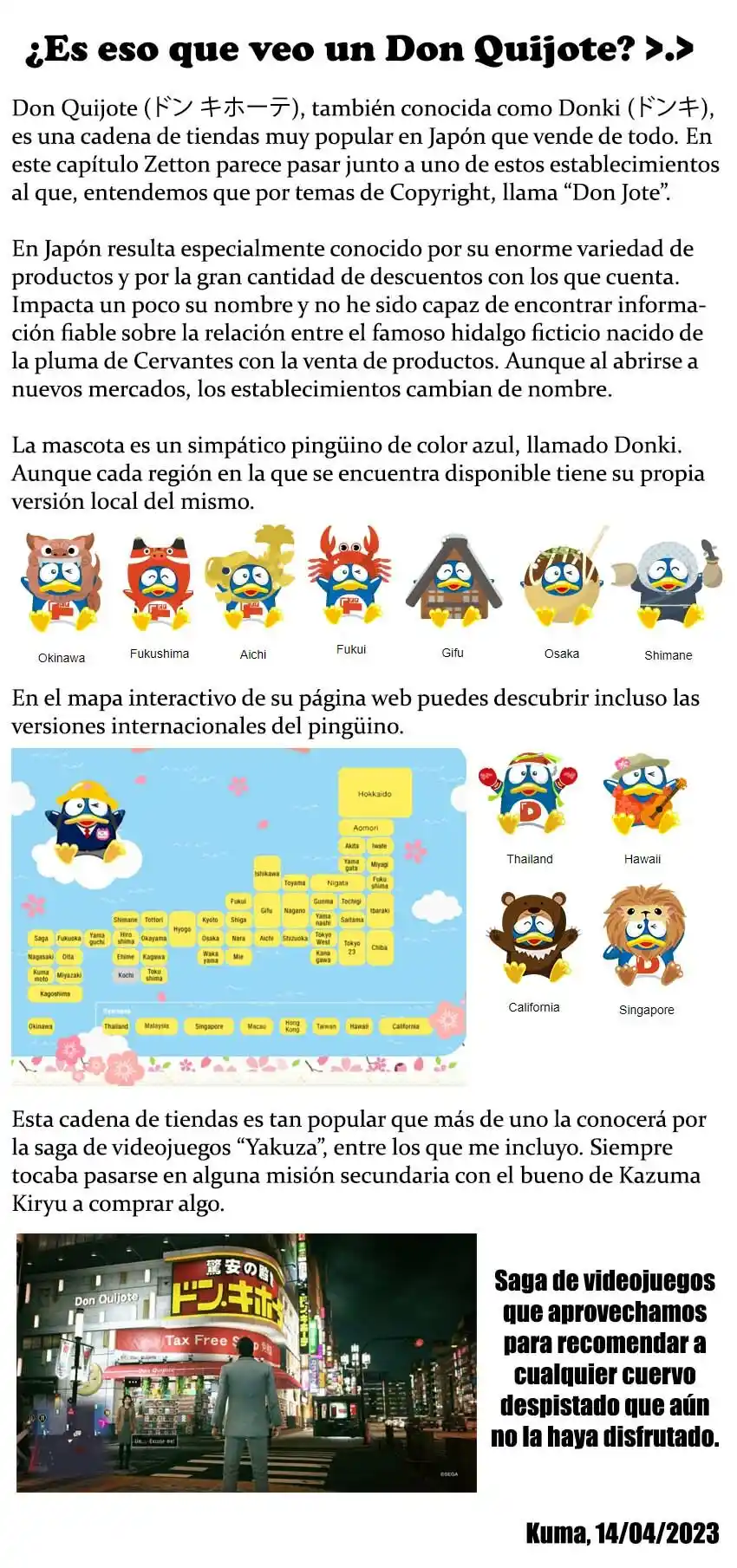 Mr Zetton - Capítulo 22 - Página 45 - LectorTMOo