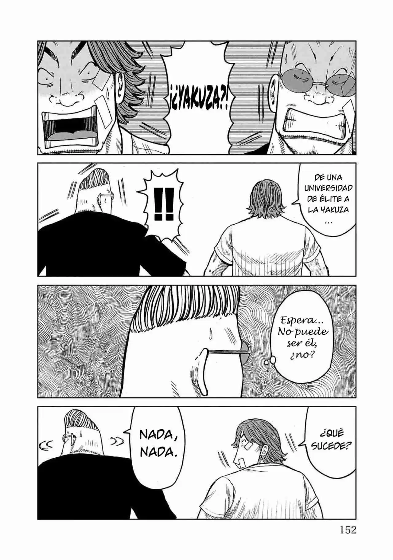 Mr Zetton - Capítulo 43 - Página 10 - LectorTMOo