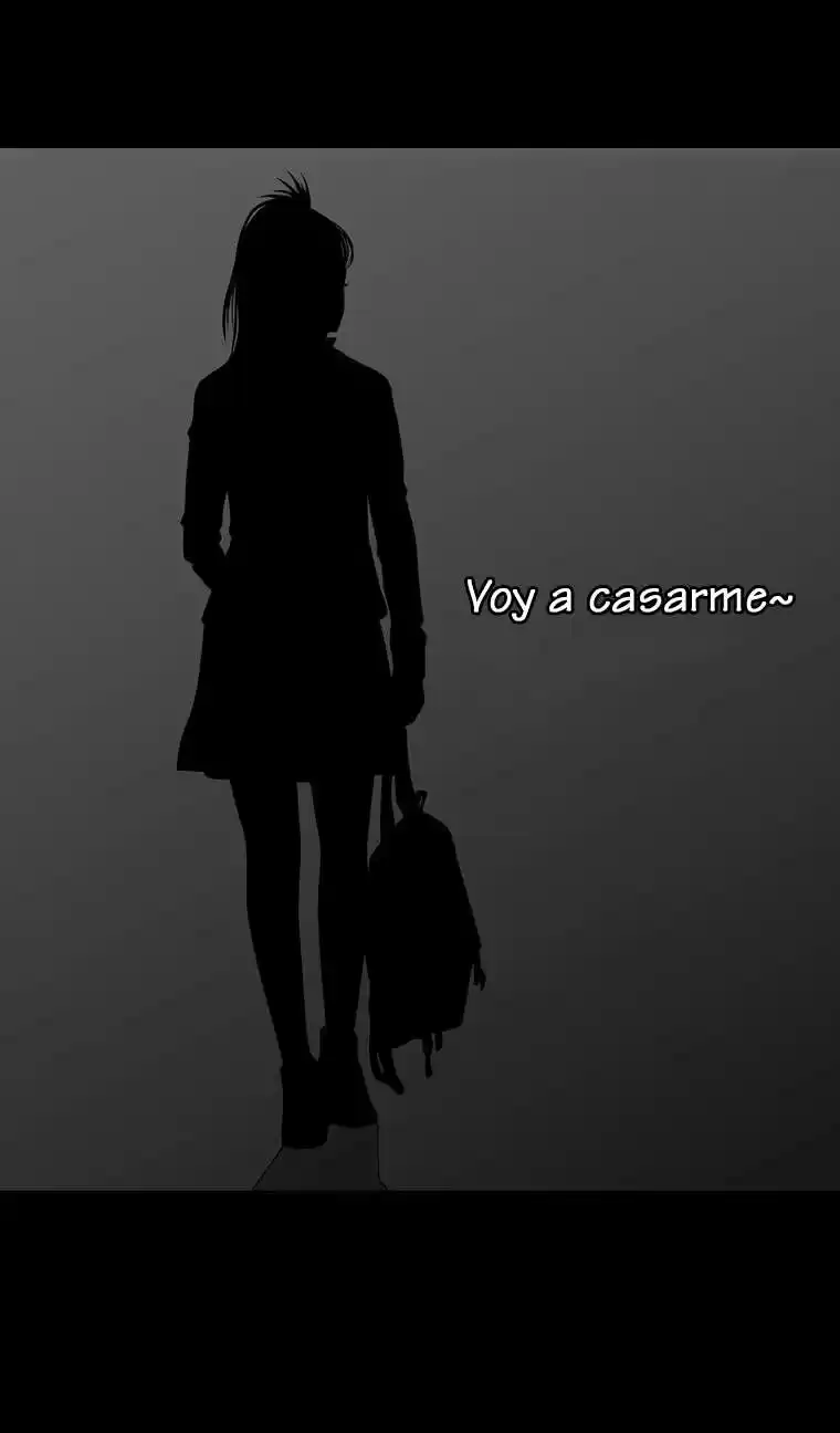 Mrs- Angel - Capítulo  - Página 4 - LectorTMOo
