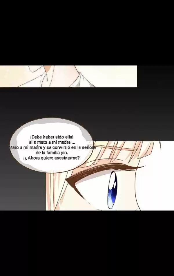 MS. REVENGE - Capítulo 1 - Página 32 - LectorTMOo