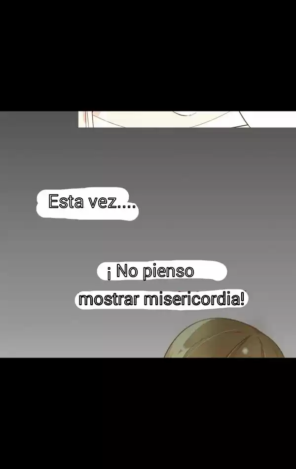 MS. REVENGE - Capítulo 1 - Página 33 - LectorTMOo