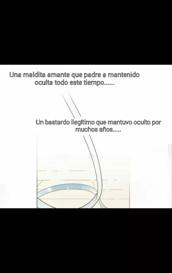 MS. REVENGE - Capítulo 1 - Página 36 - LectorTMOo