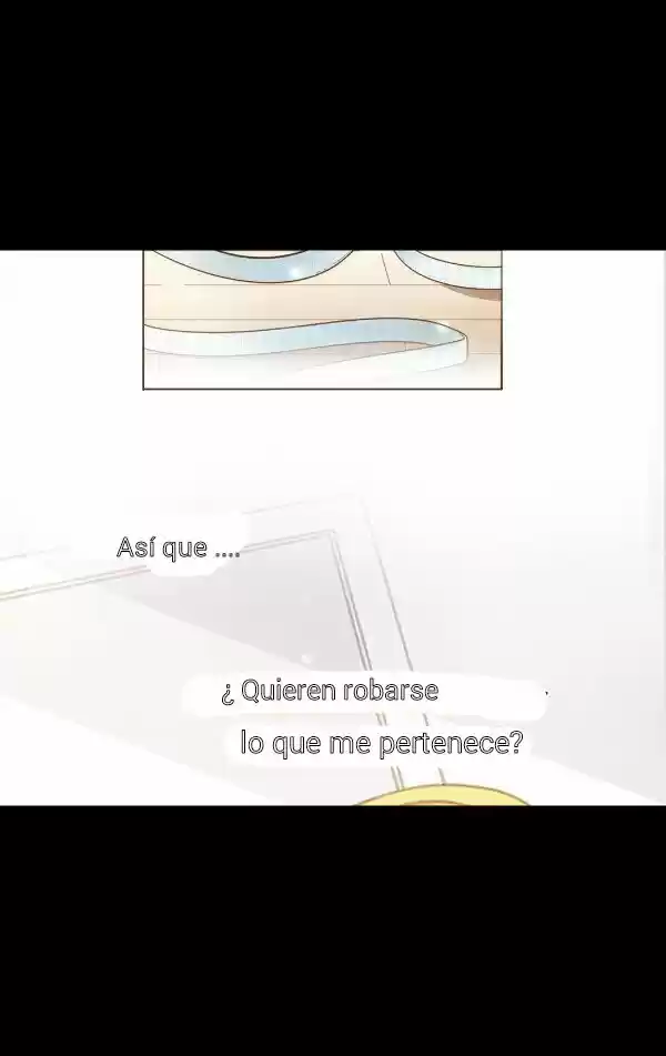 MS. REVENGE - Capítulo 1 - Página 37 - LectorTMOo