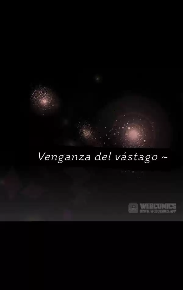 MS. REVENGE - Capítulo 1 - Página 42 - LectorTMOo