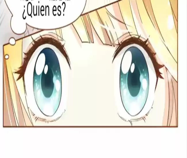 MS. REVENGE - Capítulo 2 - Página 9 - LectorTMOo