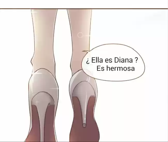 MS. REVENGE - Capítulo 2 - Página 10 - LectorTMOo
