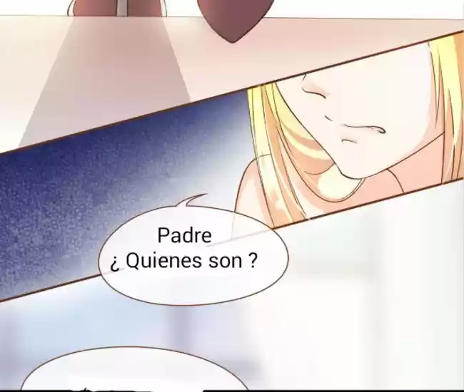 MS. REVENGE - Capítulo 2 - Página 11 - LectorTMOo