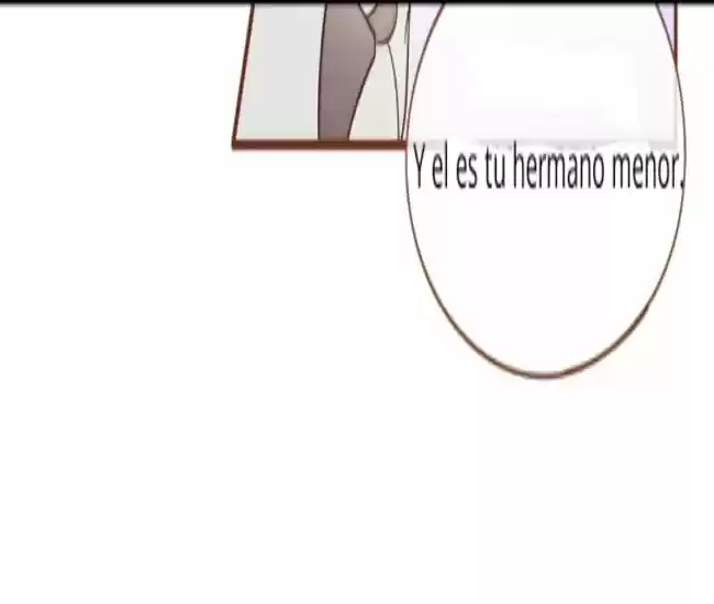MS. REVENGE - Capítulo 2 - Página 14 - LectorTMOo