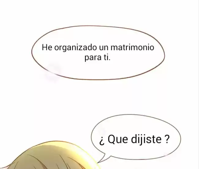 MS. REVENGE - Capítulo 2 - Página 22 - LectorTMOo