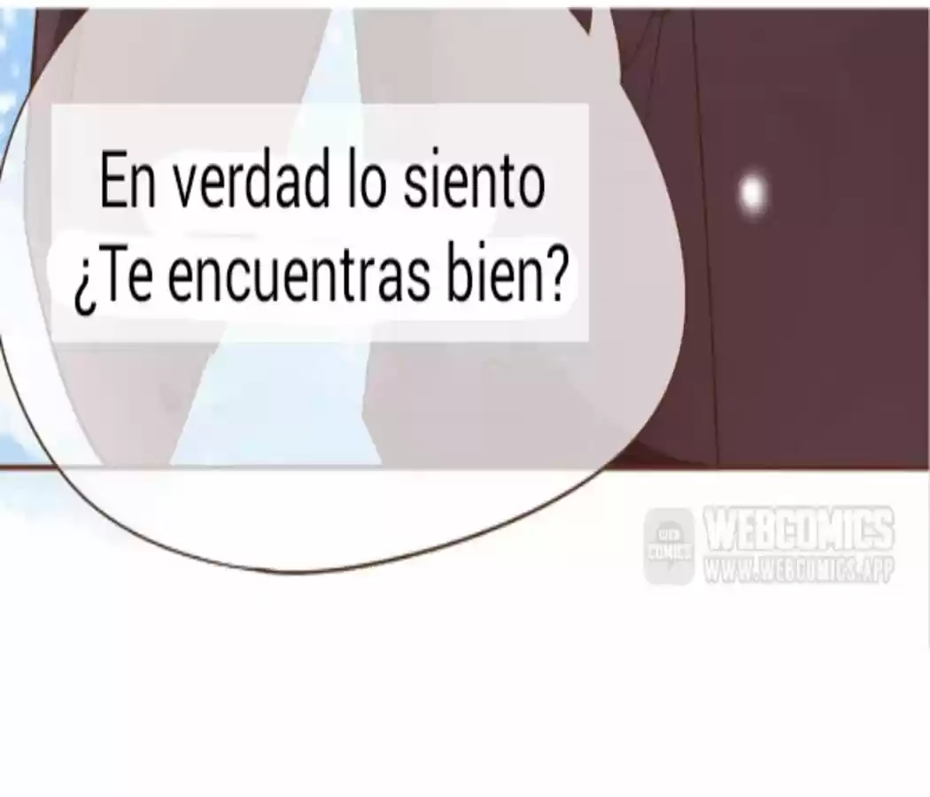 MS. REVENGE - Capítulo 3.5 - Página 26 - LectorTMOo