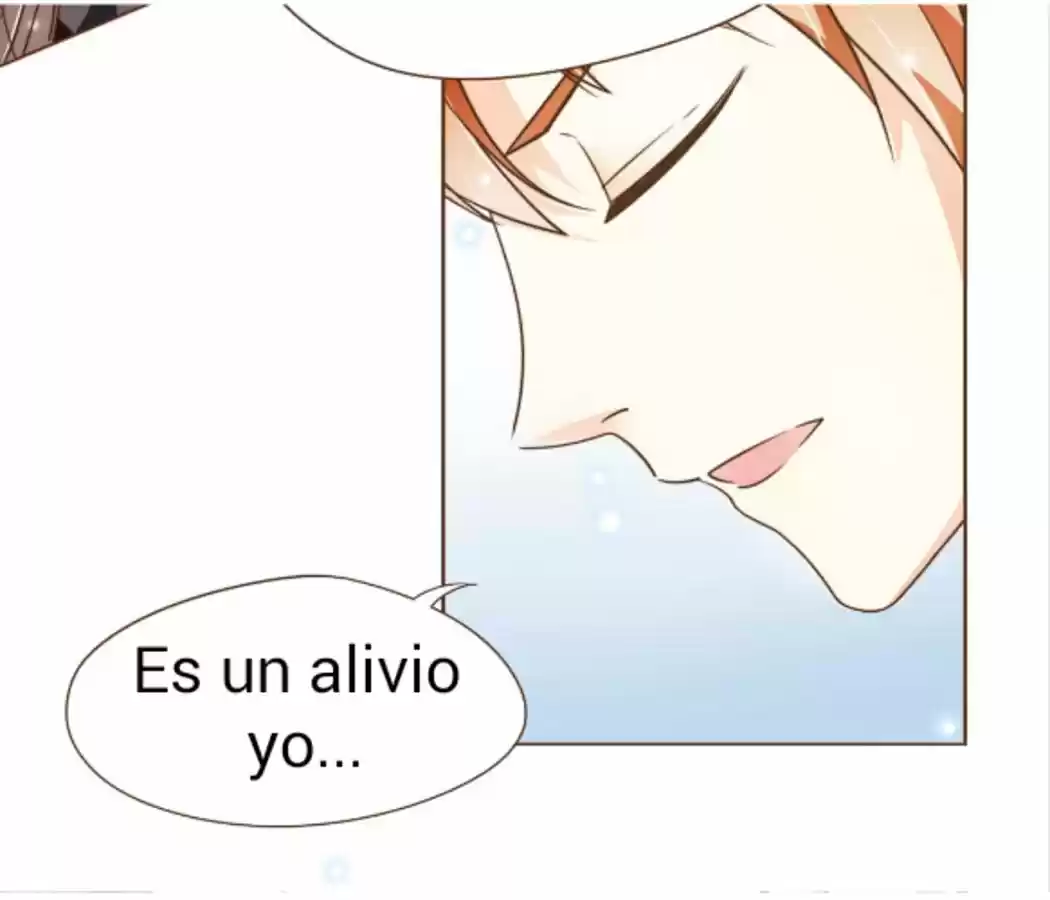 MS. REVENGE - Capítulo 3.5 - Página 28 - LectorTMOo