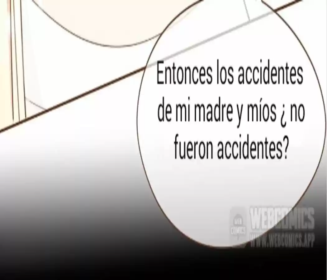 MS. REVENGE - Capítulo 3.5 - Página 57 - LectorTMOo