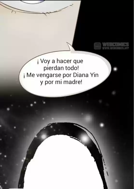 MS. REVENGE - Capítulo 4 - Página 26 - LectorTMOo