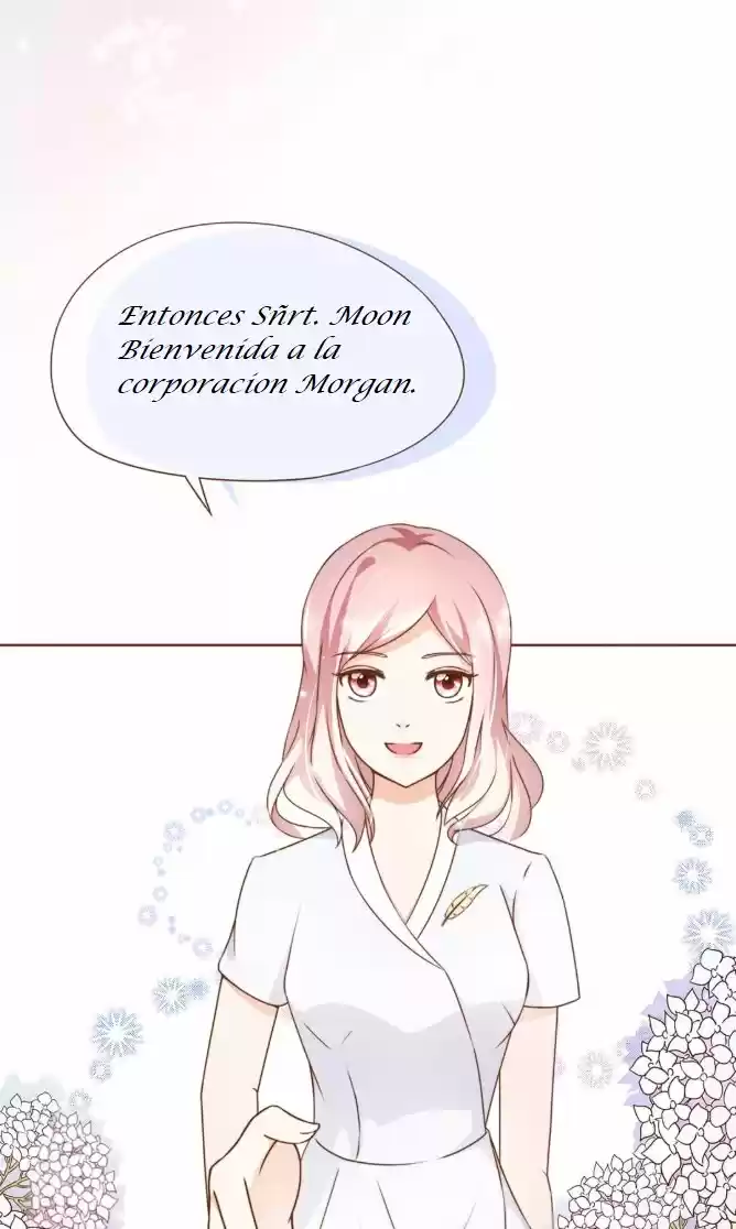 MS. REVENGE - Capítulo 6 - Página 31 - LectorTMOo