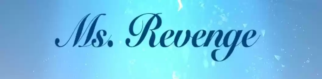 MS. REVENGE - Capítulo 8 - Página 2 - LectorTMOo