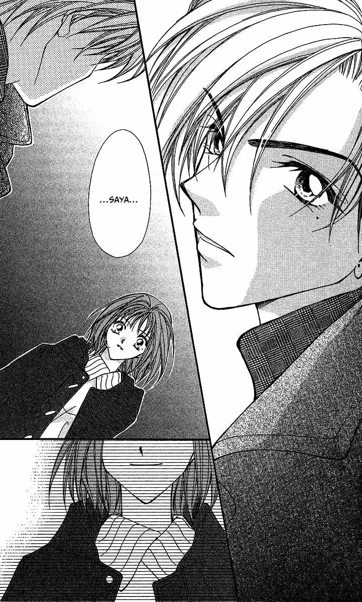 MT Pass - Capítulo 10 - Página 30 - LectorTMOo