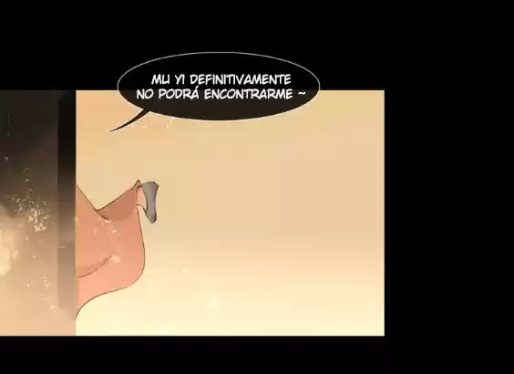 Mu You Zhi - Capítulo 11 - Página 37 - LectorTMOo
