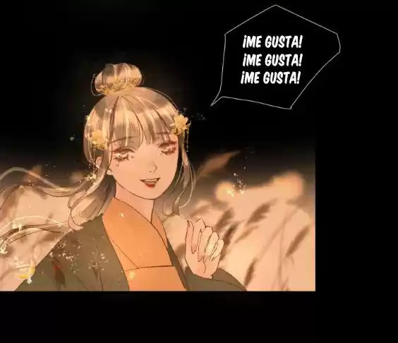 Mu You Zhi - Capítulo 16 - Página 58 - LectorTMOo