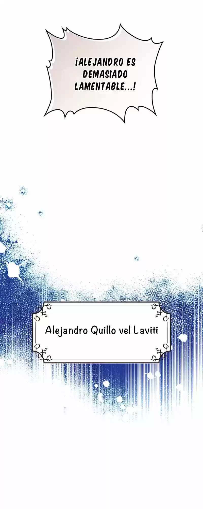 Mucama Del Duque. - Capítulo 1 - Página 14 - LectorTMOo