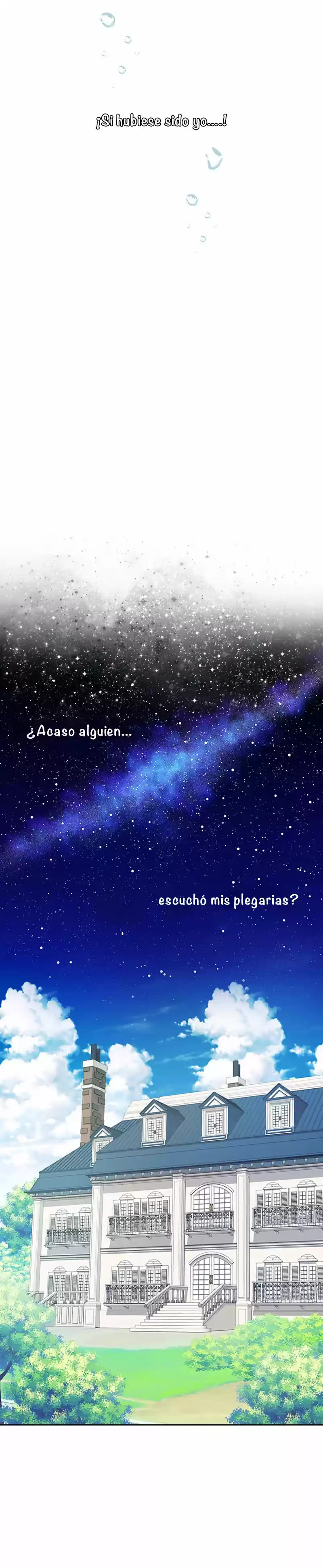 Mucama Del Duque. - Capítulo 1 - Página 32 - LectorTMOo