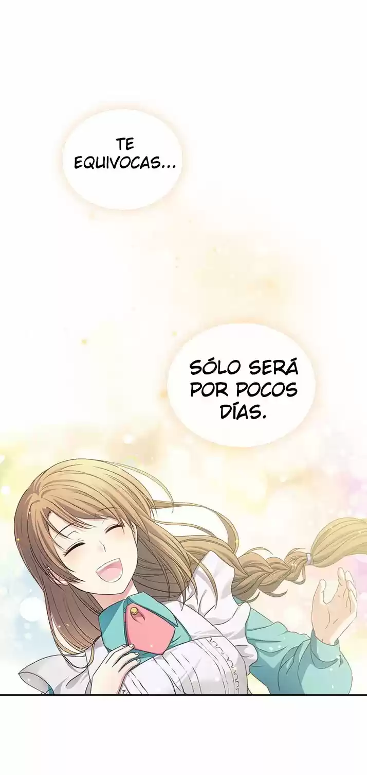 Mucama Del Duque. - Capítulo 11 - Página 2 - LectorTMOo