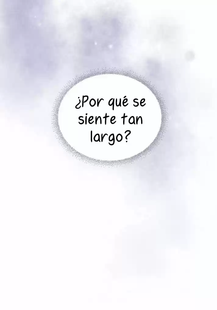 Mucama Del Duque. - Capítulo 11 - Página 4 - LectorTMOo