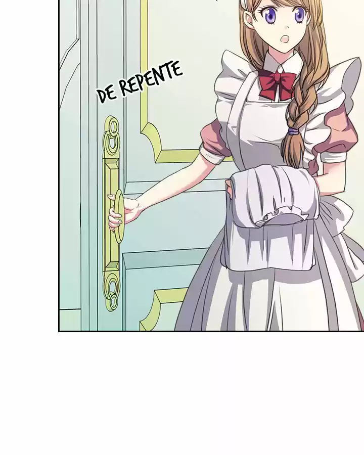 Mucama Del Duque. - Capítulo 18 - Página 29 - LectorTMOo