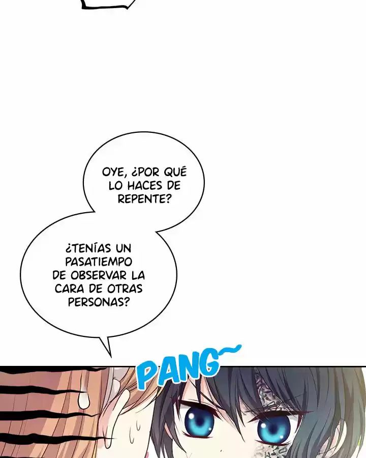 Mucama Del Duque. - Capítulo 18 - Página 42 - LectorTMOo