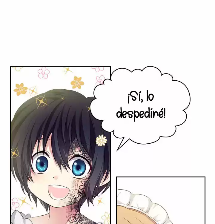 Mucama Del Duque. - Capítulo 18 - Página 53 - LectorTMOo