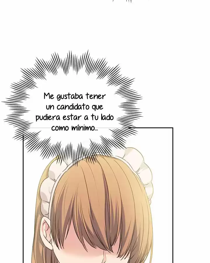 Mucama Del Duque. - Capítulo 18 - Página 66 - LectorTMOo