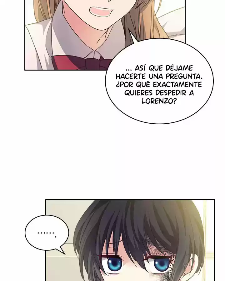 Mucama Del Duque. - Capítulo 18 - Página 67 - LectorTMOo
