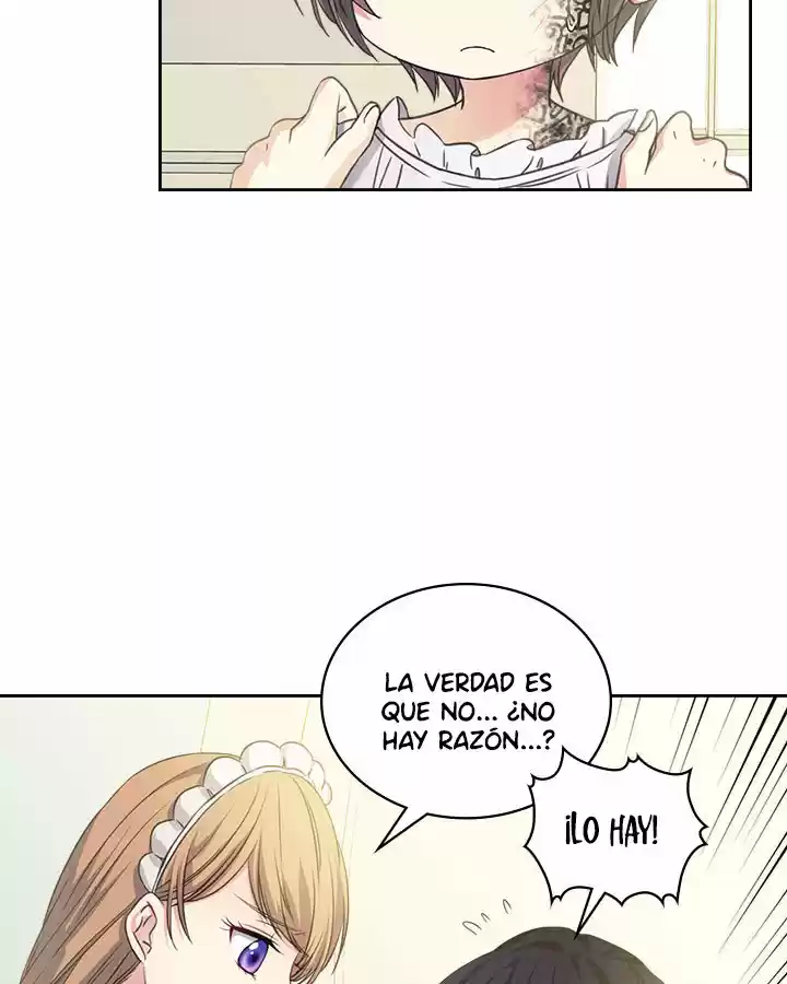 Mucama Del Duque. - Capítulo 18 - Página 68 - LectorTMOo