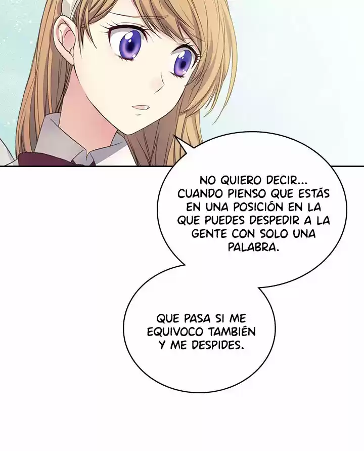 Mucama Del Duque. - Capítulo 18 - Página 86 - LectorTMOo