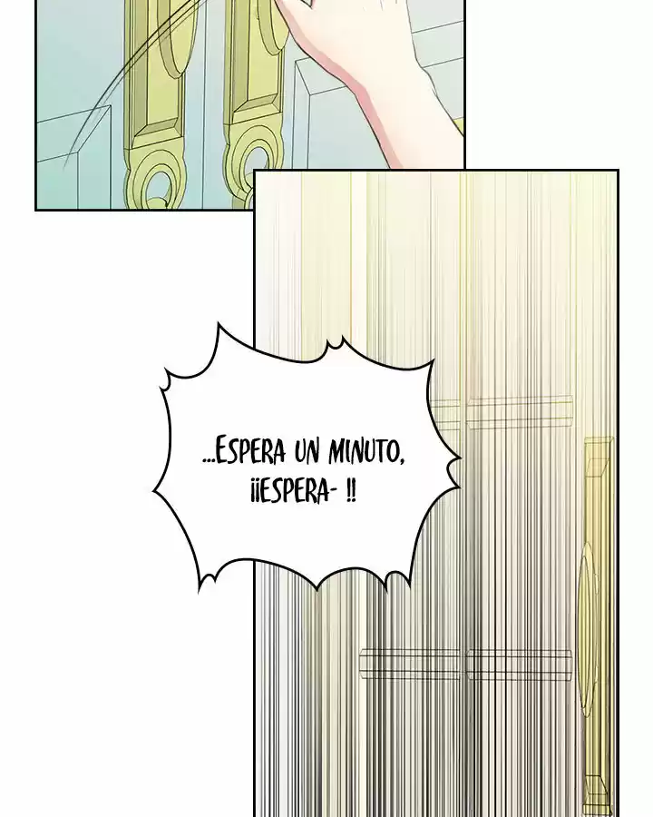 Mucama Del Duque. - Capítulo 18 - Página 89 - LectorTMOo