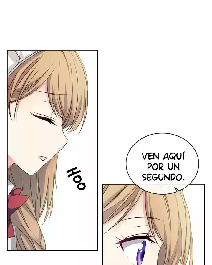 Mucama Del Duque. - Capítulo 18 - Página 94 - LectorTMOo