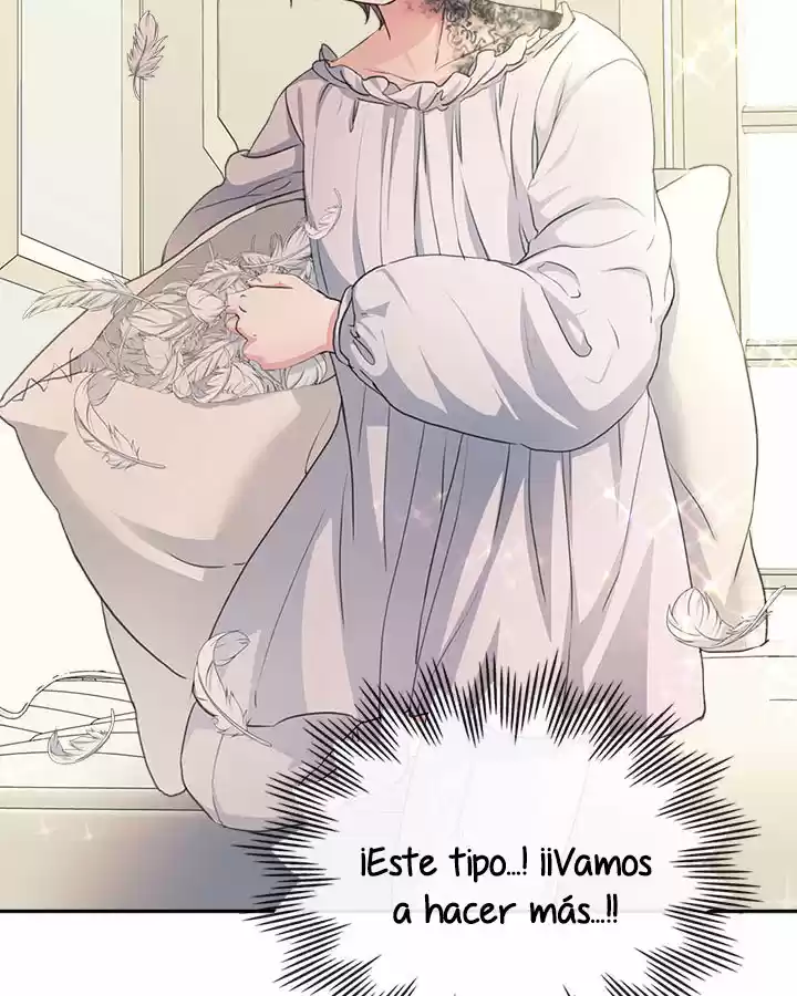Mucama Del Duque. - Capítulo 18 - Página 99 - LectorTMOo