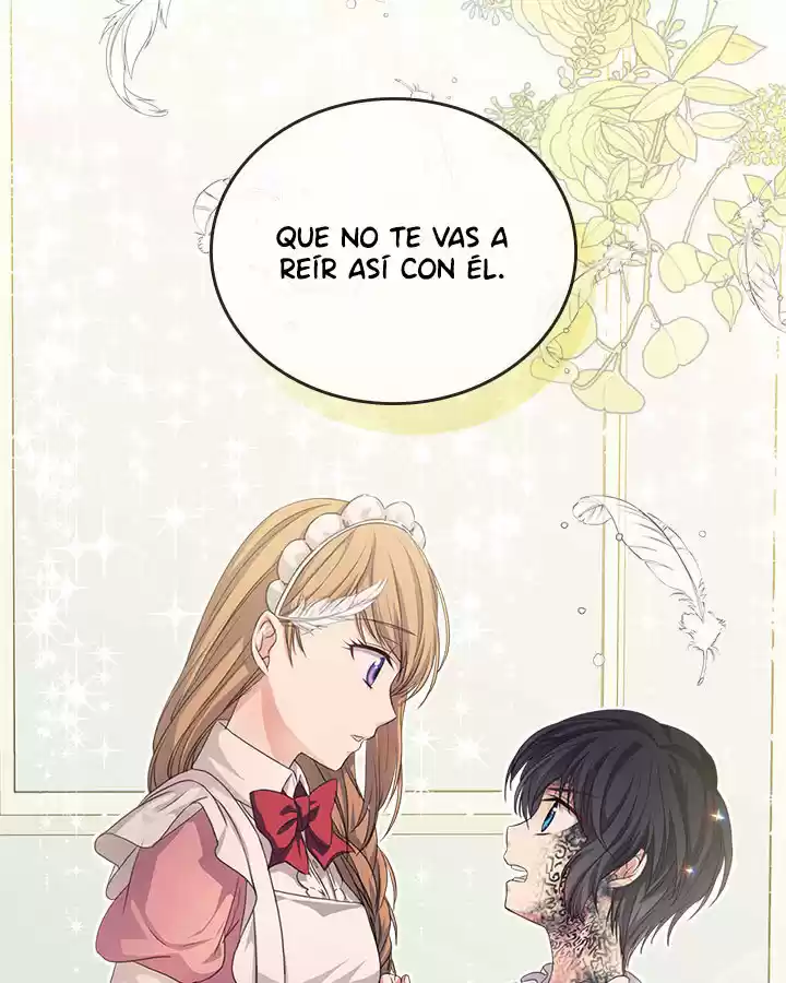 Mucama Del Duque. - Capítulo 18 - Página 104 - LectorTMOo