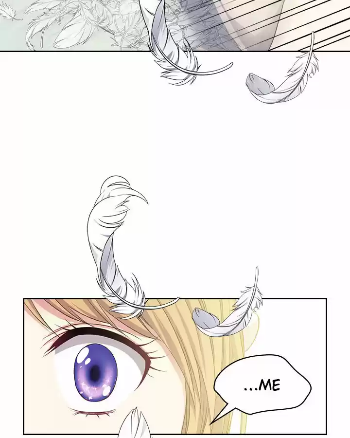Mucama Del Duque. - Capítulo 19 - Página 16 - LectorTMOo