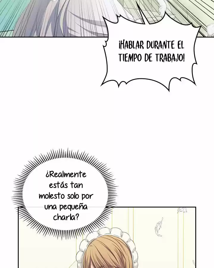 Mucama Del Duque. - Capítulo 19 - Página 20 - LectorTMOo
