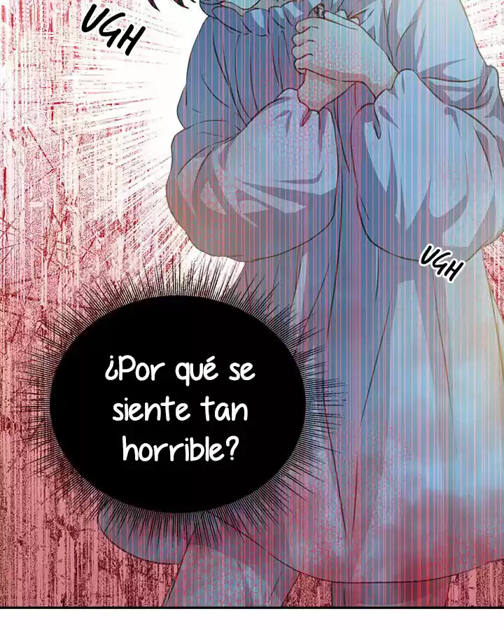 Mucama Del Duque. - Capítulo 19 - Página 42 - LectorTMOo